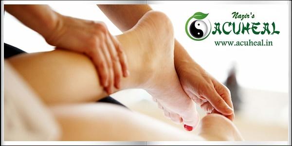 massage for female in chennai