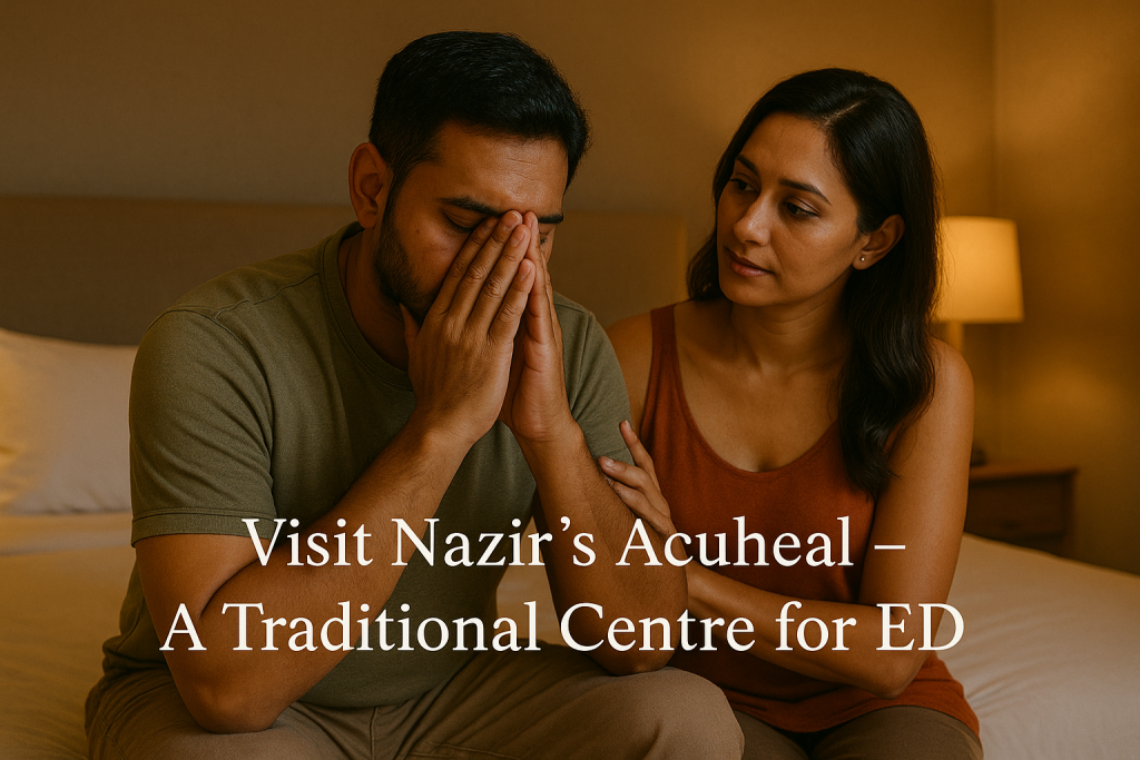 Best and Excellent Acupuncture treatment for Erection Dysfunction 1 Nazir's acuheal Centre for erectile dysfunction treatment in chennai.png